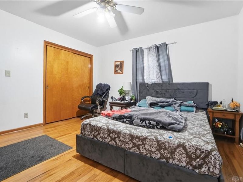 8738 Martz Paulin Road, Franklin, OH 45005 Photo 31