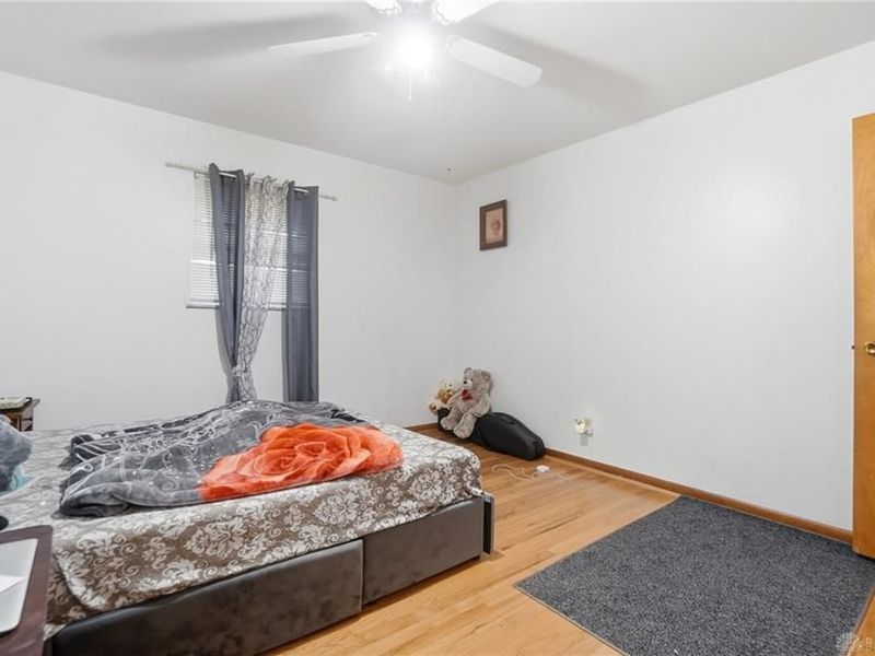 8738 Martz Paulin Road, Franklin, OH 45005 Photo 32