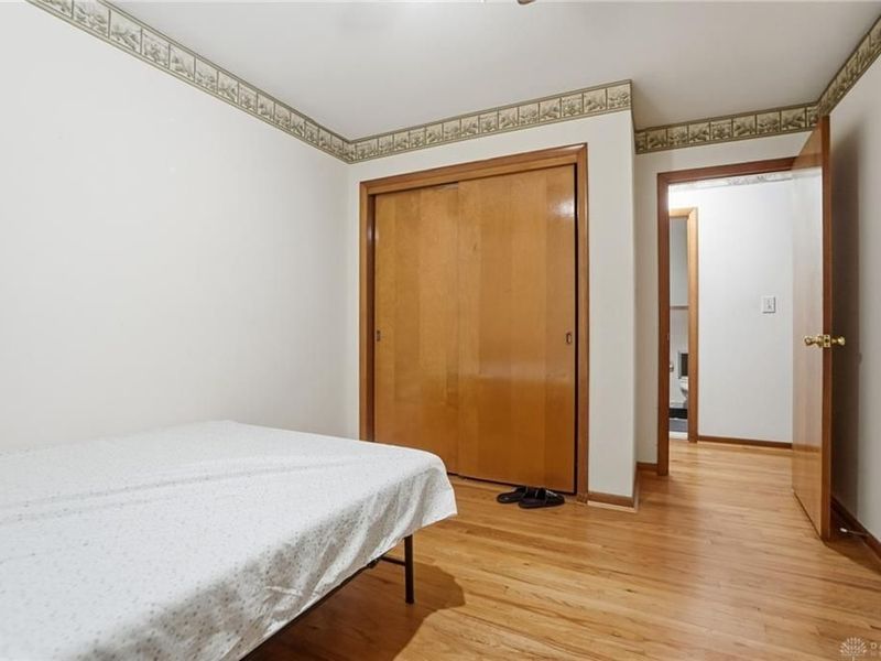 8738 Martz Paulin Road, Franklin, OH 45005 Photo 36