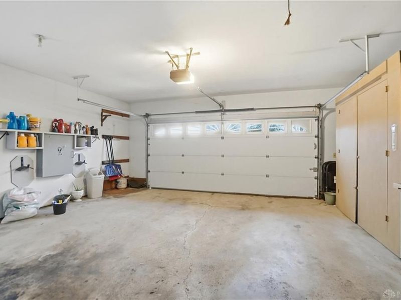 8738 Martz Paulin Road, Franklin, OH 45005 Photo 37