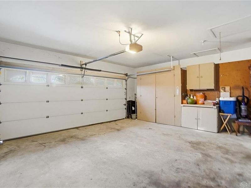 8738 Martz Paulin Road, Franklin, OH 45005 Photo 38
