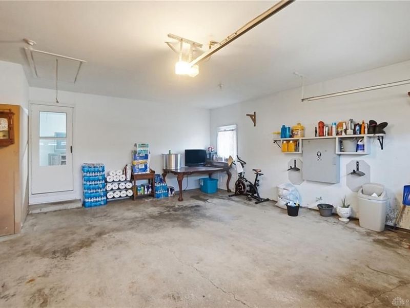 8738 Martz Paulin Road, Franklin, OH 45005 Photo 39