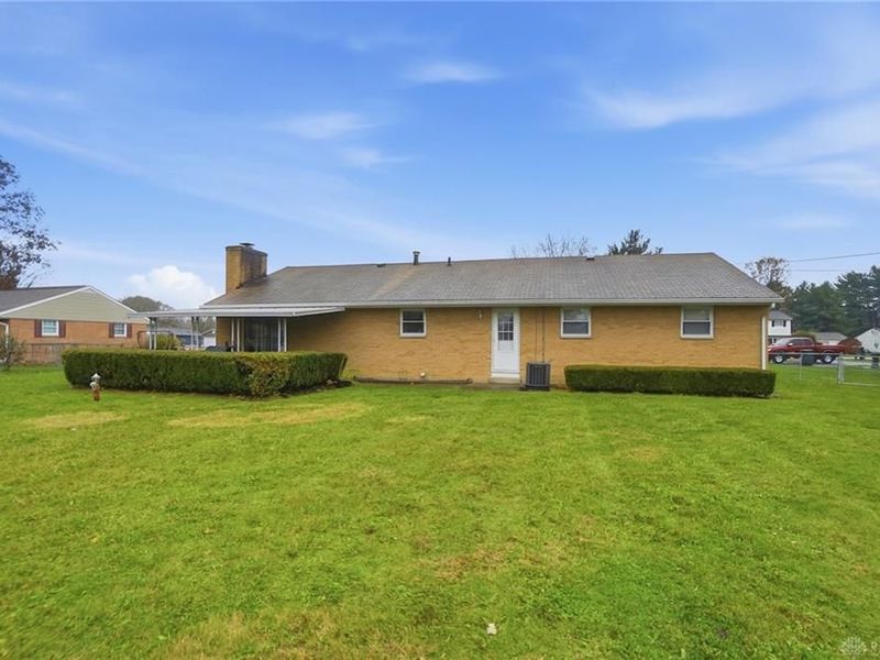 8738 Martz Paulin Road, Franklin, OH 45005 Photo 42