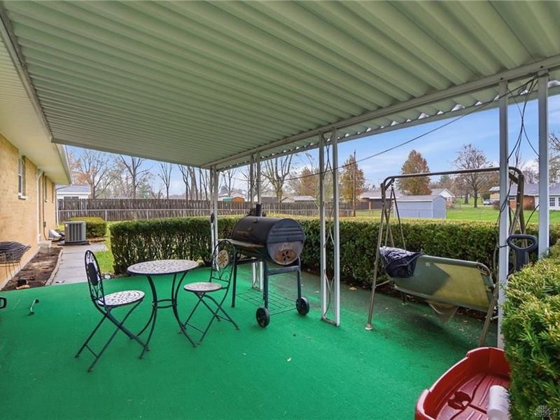 8738 Martz Paulin Road, Franklin, OH 45005 Photo 44