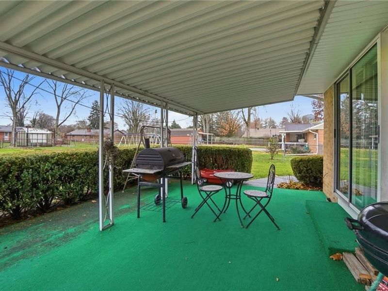 8738 Martz Paulin Road, Franklin, OH 45005 Photo 45