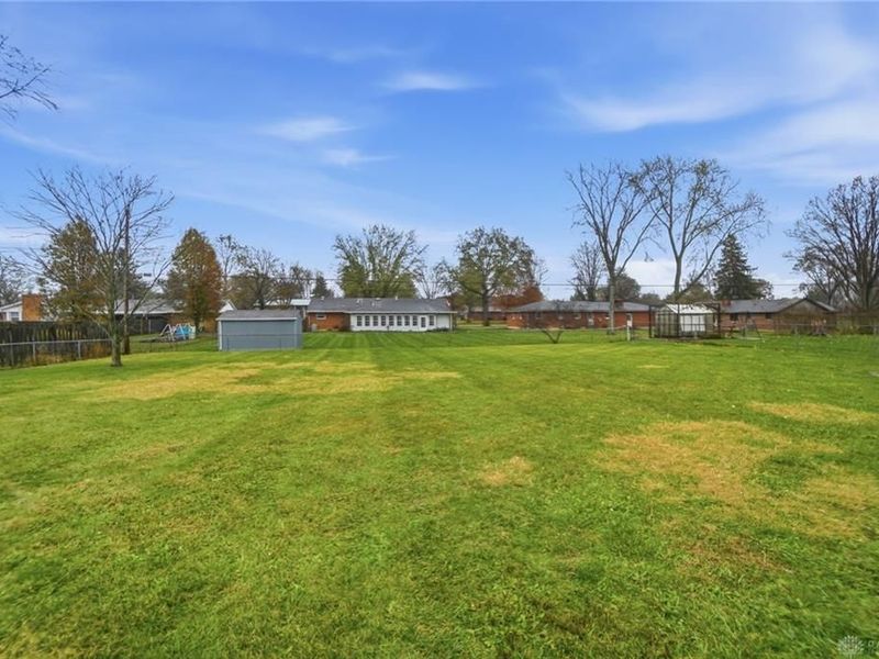 8738 Martz Paulin Road, Franklin, OH 45005 Photo 46