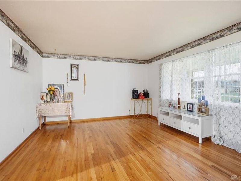 8738 Martz Paulin Road, Franklin, OH 45005 Photo 7
