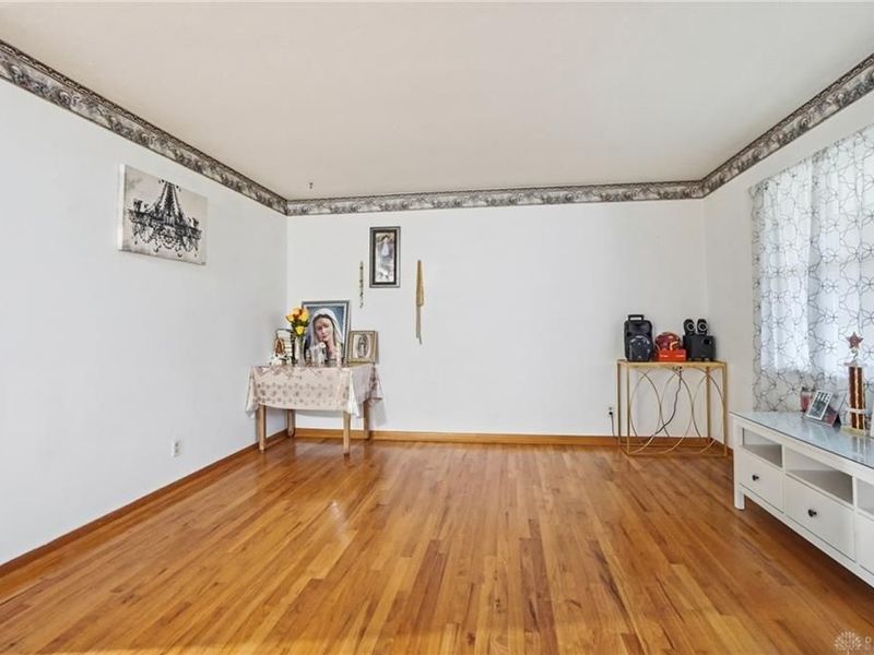 8738 Martz Paulin Road, Franklin, OH 45005 Photo 8