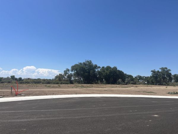 969 Hay Bale Court , Fruita, CO 81521