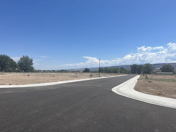 970 Hay Bale Court , Fruita, CO 81521