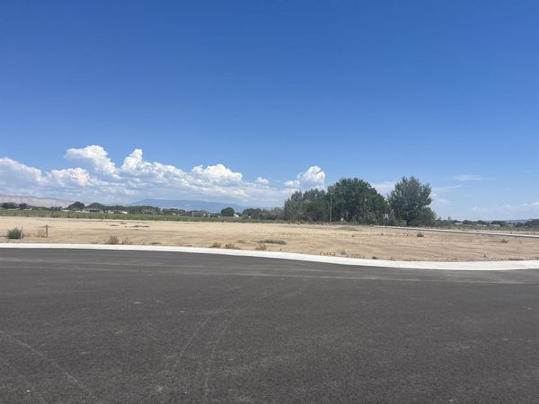 974 Hay Bale Court , Fruita, CO 81521