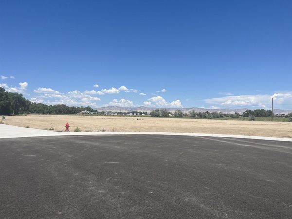 978 Hay Bale Court , Fruita, CO 81521