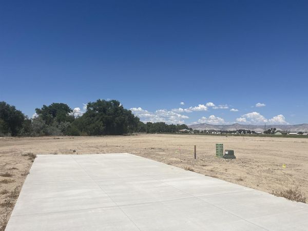 980 Hay Bale Court , Fruita, CO 81521
