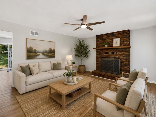 1121 Debra Lane, Madison, WI 53704