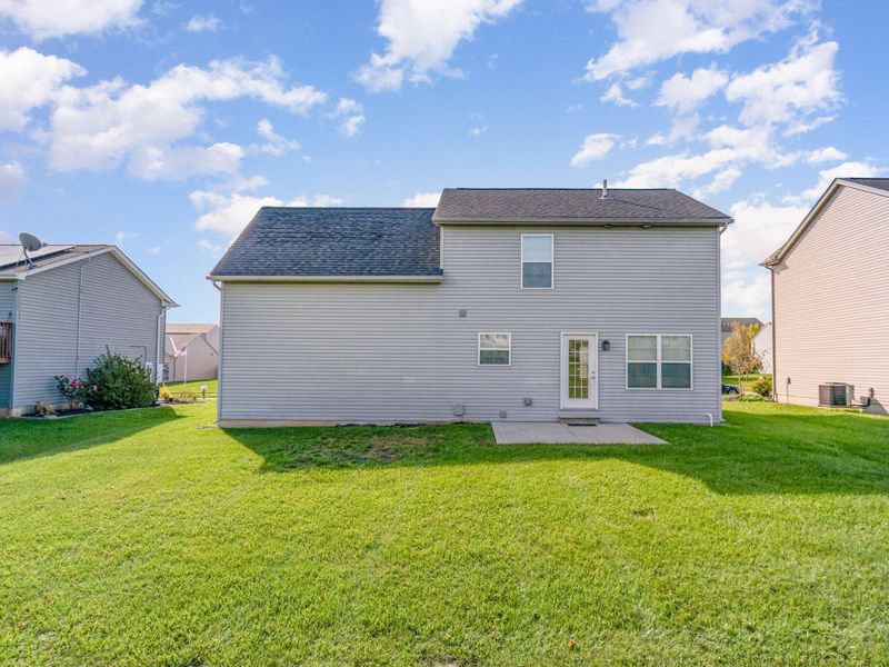 444 Lost Creek Drive, Walton, KY 41094 Photo 23