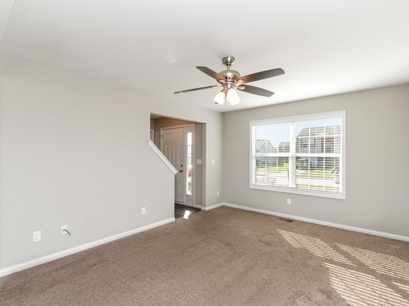 444 Lost Creek Drive, Walton, KY 41094 Photo 6