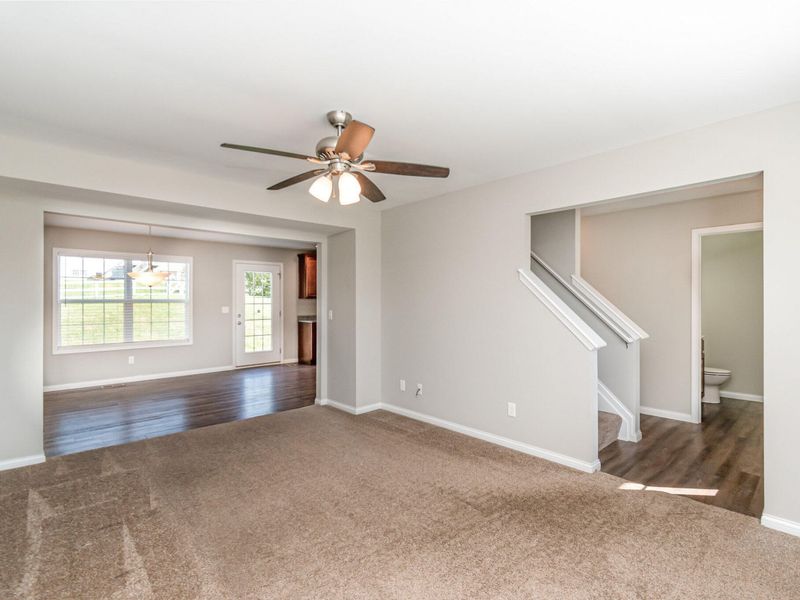 444 Lost Creek Drive, Walton, KY 41094 Photo 7