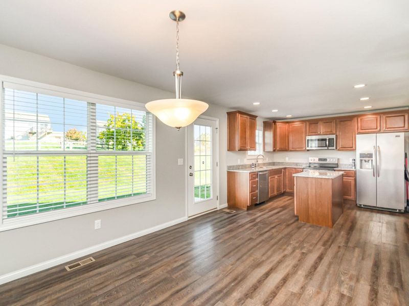 444 Lost Creek Drive, Walton, KY 41094 Photo 8