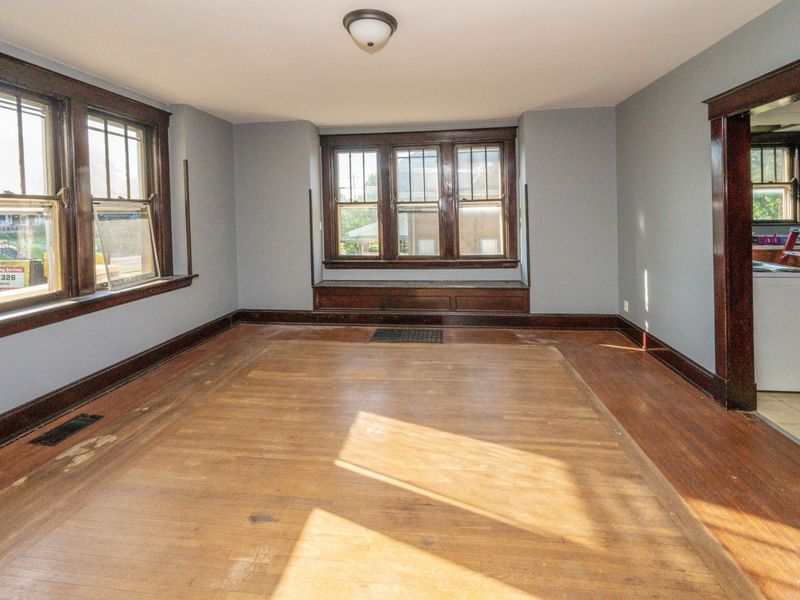 23 S Grand Avenue, Fort Thomas, KY 41075 Photo 13