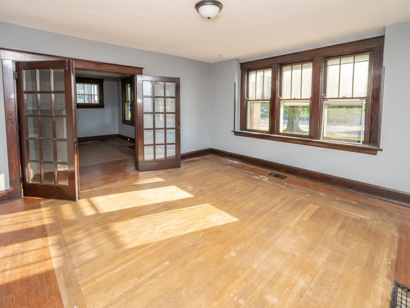 23 S Grand Avenue, Fort Thomas, KY 41075 Photo 14