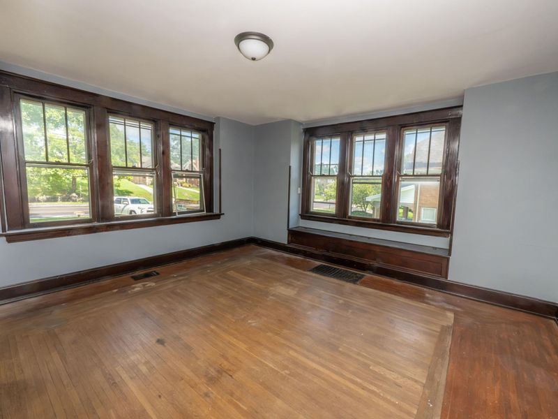 23 S Grand Avenue, Fort Thomas, KY 41075 Photo 15
