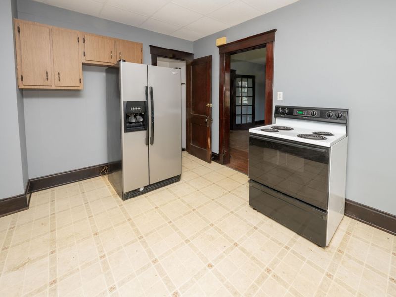 23 S Grand Avenue, Fort Thomas, KY 41075 Photo 18