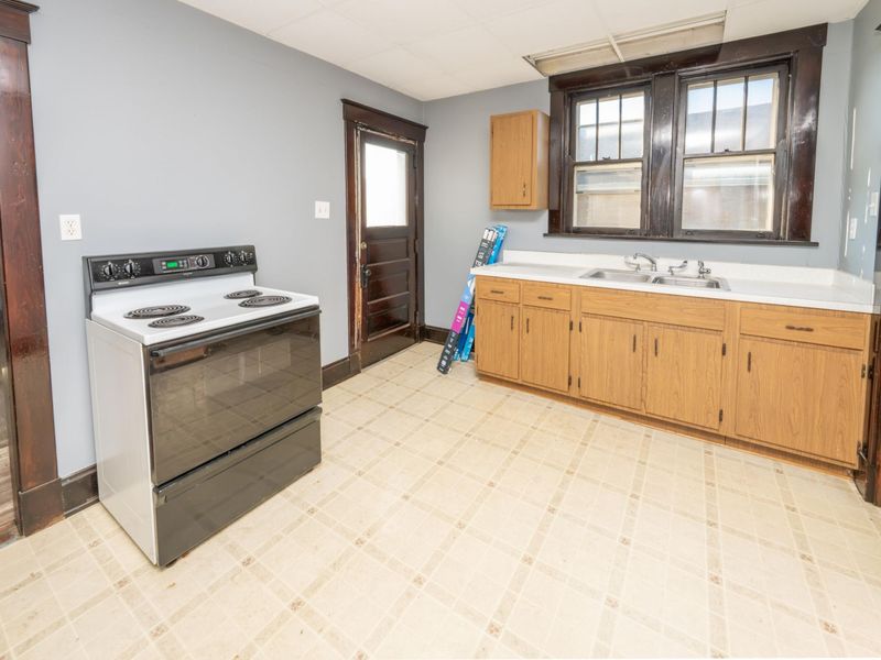 23 S Grand Avenue, Fort Thomas, KY 41075 Photo 19