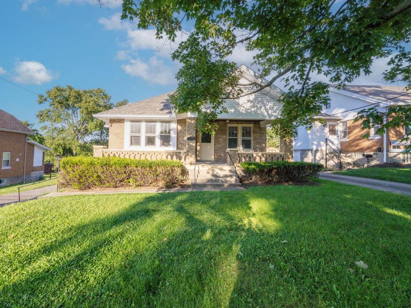 23 S Grand Avenue, Fort Thomas, KY 41075 Photo 2