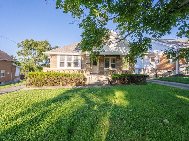 23 S Grand Avenue, Fort Thomas, KY 41075 Photo 3