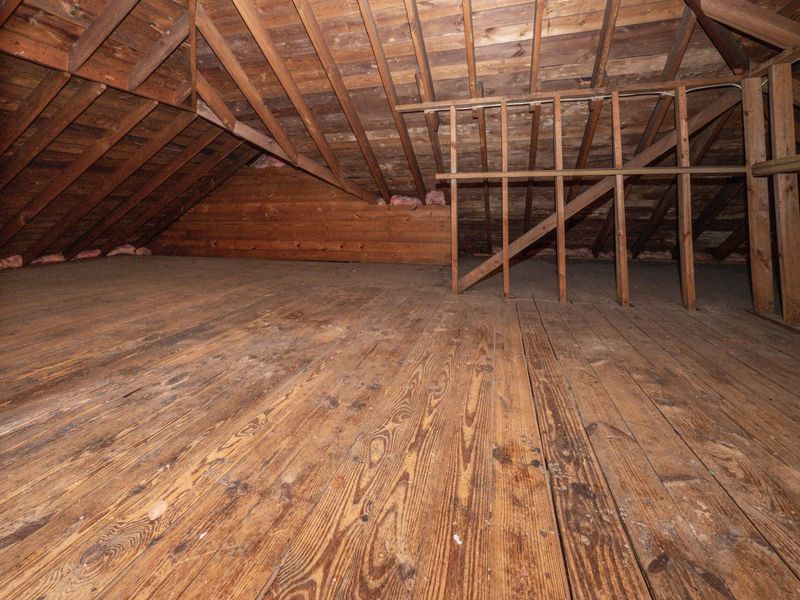 23 S Grand Avenue, Fort Thomas, KY 41075 Photo 34