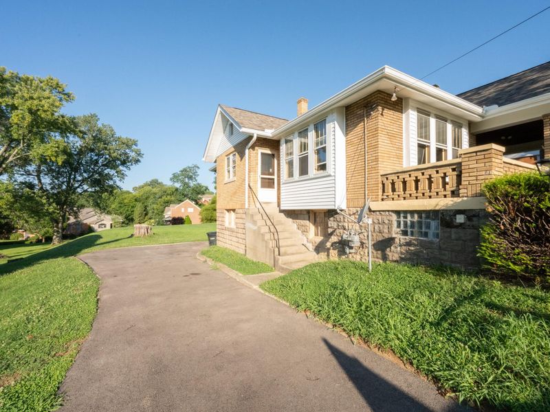 23 S Grand Avenue, Fort Thomas, KY 41075 Photo 5