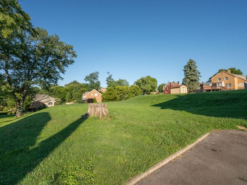 23 S Grand Avenue, Fort Thomas, KY 41075 Photo 6