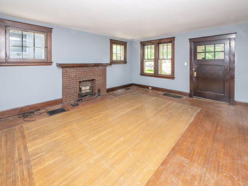 23 S Grand Avenue, Fort Thomas, KY 41075 Photo 7