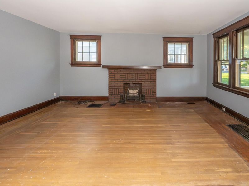 23 S Grand Avenue, Fort Thomas, KY 41075 Photo 8