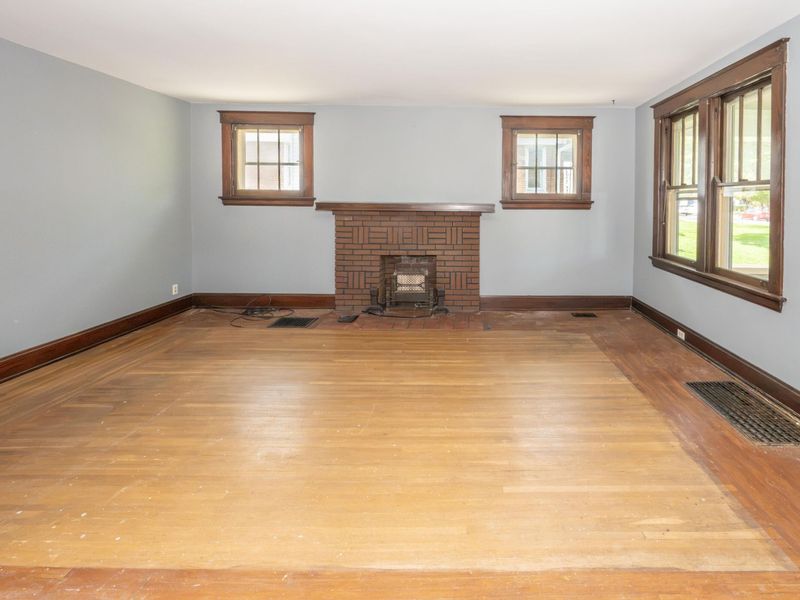 23 S Grand Avenue, Fort Thomas, KY 41075 Photo 9