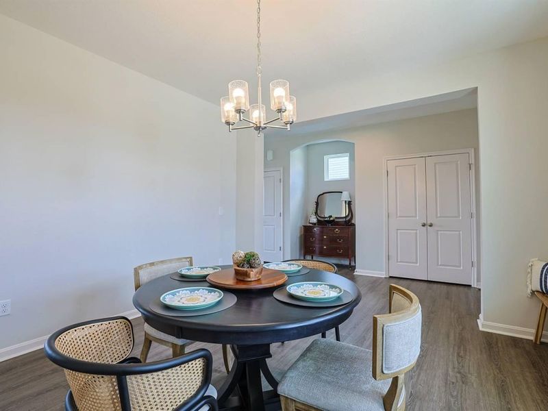 7799 W Timber Creek Drive, Alexandria, KY 41001 Photo 12