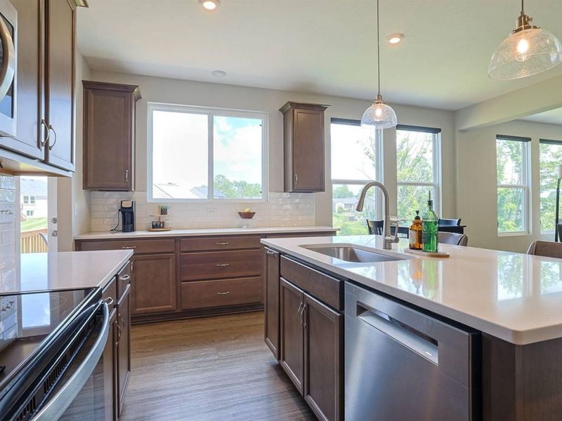 7799 W Timber Creek Drive, Alexandria, KY 41001 Photo 15