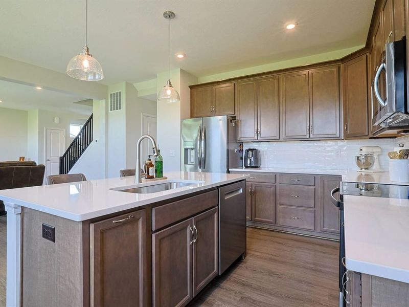7799 W Timber Creek Drive, Alexandria, KY 41001 Photo 16