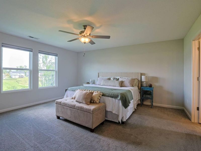 7799 W Timber Creek Drive, Alexandria, KY 41001 Photo 18