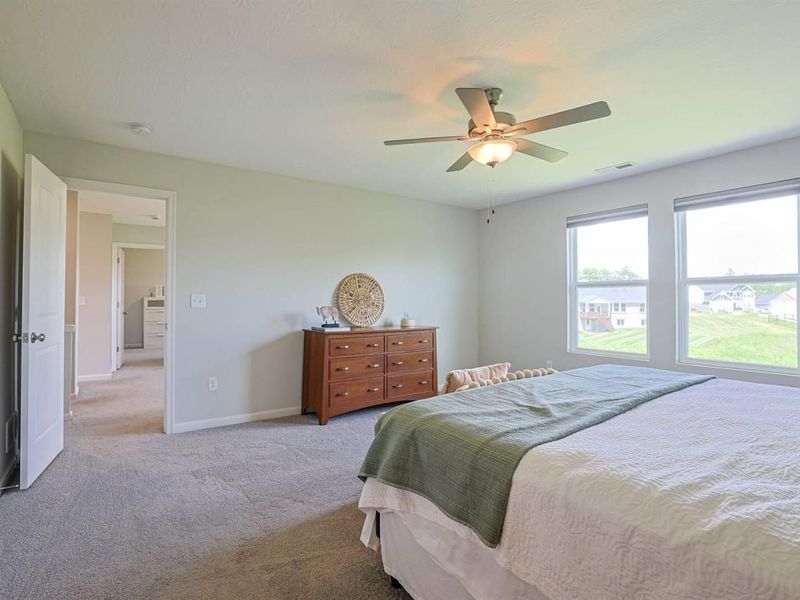 7799 W Timber Creek Drive, Alexandria, KY 41001 Photo 19