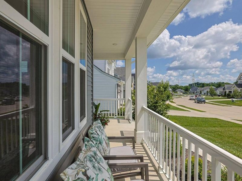 7799 W Timber Creek Drive, Alexandria, KY 41001 Photo 2