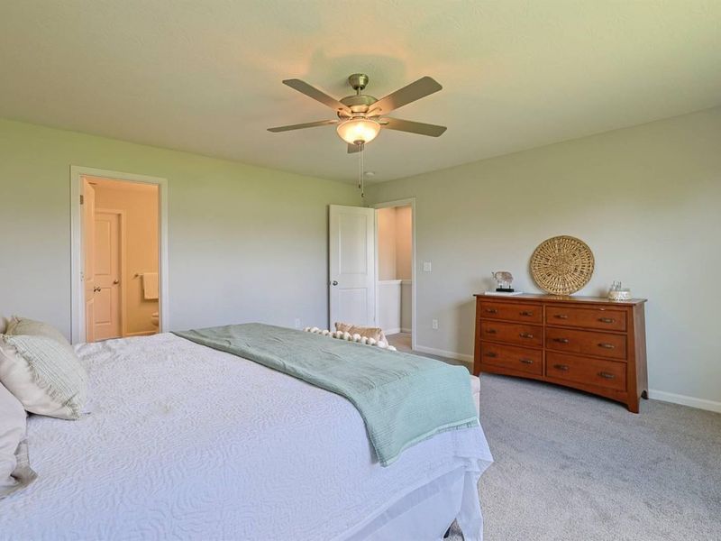 7799 W Timber Creek Drive, Alexandria, KY 41001 Photo 20