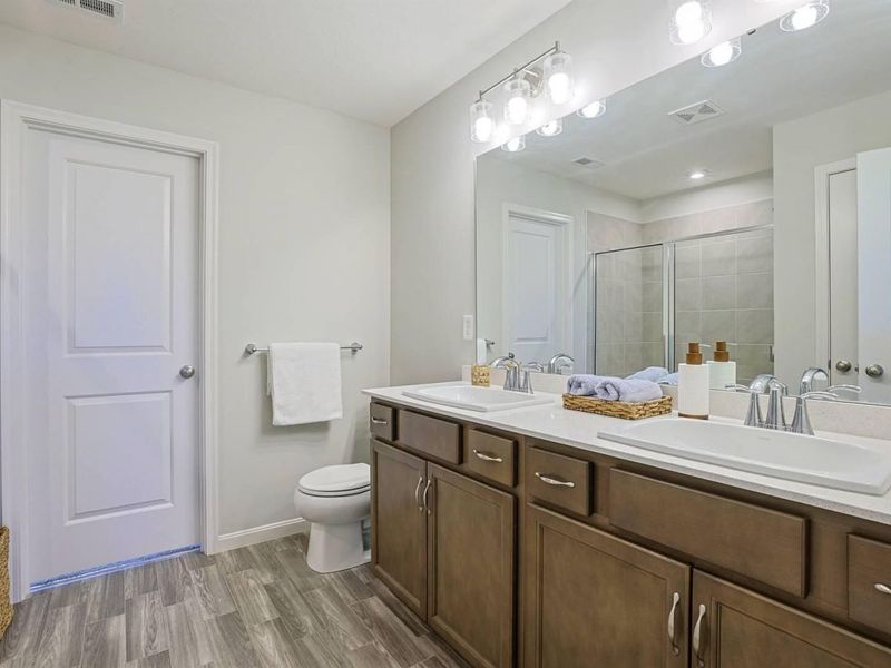 7799 W Timber Creek Drive, Alexandria, KY 41001 Photo 22