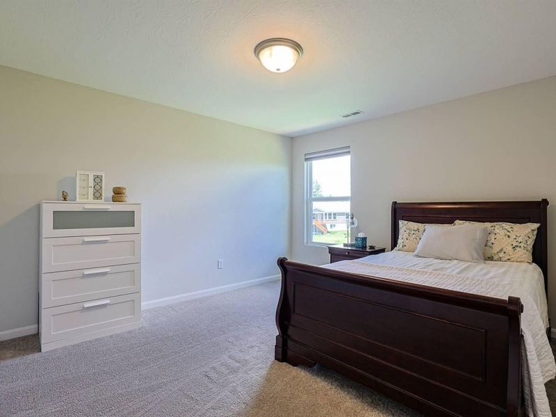 7799 W Timber Creek Drive, Alexandria, KY 41001 Photo 24