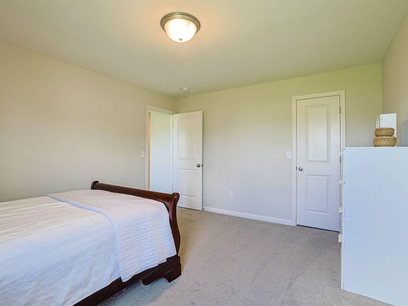 7799 W Timber Creek Drive, Alexandria, KY 41001 Photo 25