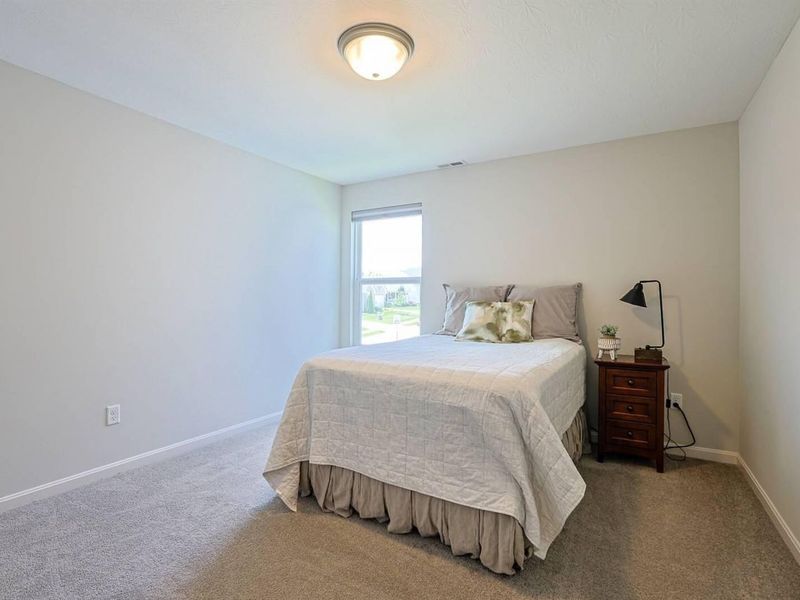 7799 W Timber Creek Drive, Alexandria, KY 41001 Photo 26
