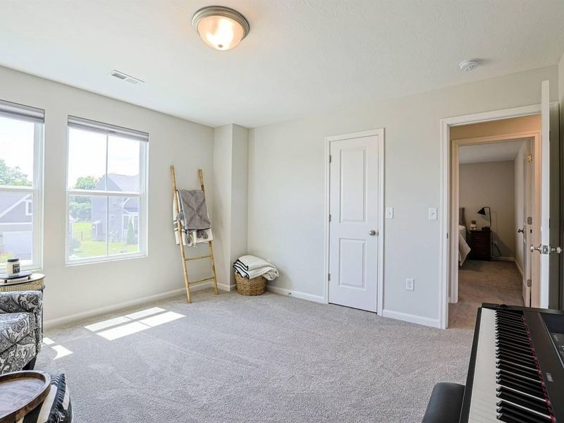 7799 W Timber Creek Drive, Alexandria, KY 41001 Photo 29