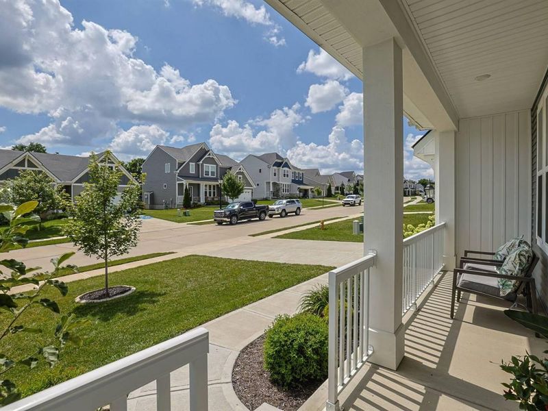 7799 W Timber Creek Drive, Alexandria, KY 41001 Photo 3