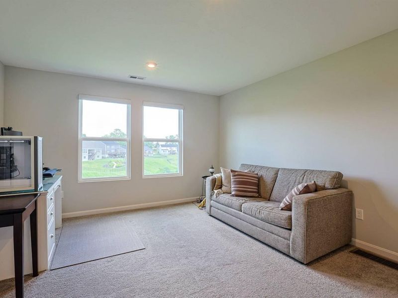 7799 W Timber Creek Drive, Alexandria, KY 41001 Photo 30