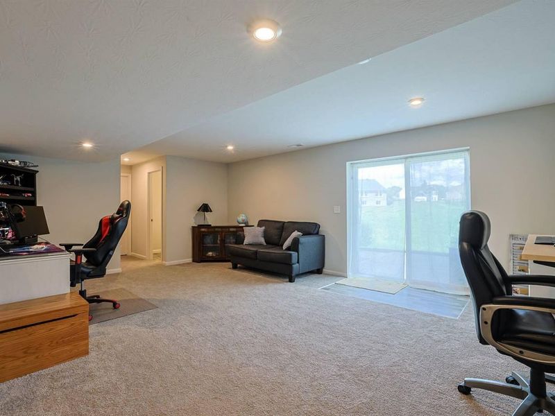 7799 W Timber Creek Drive, Alexandria, KY 41001 Photo 32